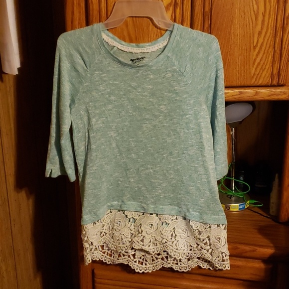 Shirt - Picture 1 of 1